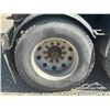 Image 33 : 2008 MIDLAND SL4200 QUAD/A END DUMP TRAILER
