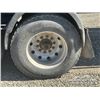 Image 36 : 2008 MIDLAND SL4200 QUAD/A END DUMP TRAILER