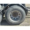 Image 39 : 2008 MIDLAND SL4200 QUAD/A END DUMP TRAILER
