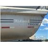 Image 45 : 2008 MIDLAND SL4200 QUAD/A END DUMP TRAILER