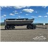 Image 4 : 2008 MIDLAND SL4200 QUAD/A END DUMP TRAILER