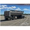 Image 5 : 2008 MIDLAND SL4200 QUAD/A END DUMP TRAILER