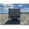 Image 6 : 2008 MIDLAND SL4200 QUAD/A END DUMP TRAILER