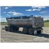 Image 7 : 2008 MIDLAND SL4200 QUAD/A END DUMP TRAILER