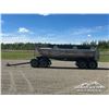 Image 8 : 2008 MIDLAND SL4200 QUAD/A END DUMP TRAILER