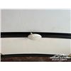 Image 21 : 2023 CONTINENTAL 14 FT. T/A  ENCLOSED TRAILER