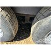 Image 27 : 2023 CONTINENTAL 14 FT. T/A  ENCLOSED TRAILER
