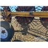 Image 18 : CUSTOM 4 WHEEL ROOT RAKE