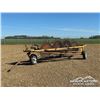 Image 1 : CUSTOM 4 WHEEL ROOT RAKE