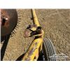 Image 22 : CUSTOM 4 WHEEL ROOT RAKE