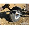 Image 6 : CUSTOM 4 WHEEL ROOT RAKE