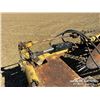 Image 7 : CUSTOM 4 WHEEL ROOT RAKE