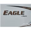 Image 13 : 2013 JAYCO EAGLE 334RBTS T/A TRAVEL TRAILER