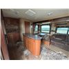 Image 15 : 2013 JAYCO EAGLE 334RBTS T/A TRAVEL TRAILER