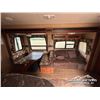 Image 16 : 2013 JAYCO EAGLE 334RBTS T/A TRAVEL TRAILER