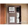 Image 17 : 2013 JAYCO EAGLE 334RBTS T/A TRAVEL TRAILER