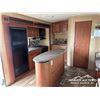 Image 19 : 2013 JAYCO EAGLE 334RBTS T/A TRAVEL TRAILER