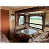 Image 20 : 2013 JAYCO EAGLE 334RBTS T/A TRAVEL TRAILER
