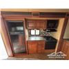 Image 21 : 2013 JAYCO EAGLE 334RBTS T/A TRAVEL TRAILER