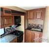Image 22 : 2013 JAYCO EAGLE 334RBTS T/A TRAVEL TRAILER