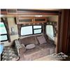 Image 23 : 2013 JAYCO EAGLE 334RBTS T/A TRAVEL TRAILER