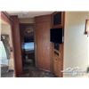 Image 24 : 2013 JAYCO EAGLE 334RBTS T/A TRAVEL TRAILER