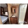 Image 25 : 2013 JAYCO EAGLE 334RBTS T/A TRAVEL TRAILER