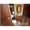 Image 26 : 2013 JAYCO EAGLE 334RBTS T/A TRAVEL TRAILER