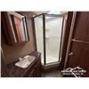 Image 27 : 2013 JAYCO EAGLE 334RBTS T/A TRAVEL TRAILER