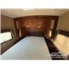 Image 28 : 2013 JAYCO EAGLE 334RBTS T/A TRAVEL TRAILER