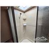 Image 29 : 2013 JAYCO EAGLE 334RBTS T/A TRAVEL TRAILER