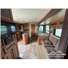 Image 30 : 2013 JAYCO EAGLE 334RBTS T/A TRAVEL TRAILER