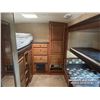 Image 31 : 2013 JAYCO EAGLE 334RBTS T/A TRAVEL TRAILER