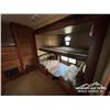 Image 32 : 2013 JAYCO EAGLE 334RBTS T/A TRAVEL TRAILER