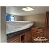 Image 33 : 2013 JAYCO EAGLE 334RBTS T/A TRAVEL TRAILER