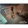 Image 34 : 2013 JAYCO EAGLE 334RBTS T/A TRAVEL TRAILER
