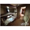 Image 35 : 2013 JAYCO EAGLE 334RBTS T/A TRAVEL TRAILER