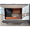 Image 36 : 2013 JAYCO EAGLE 334RBTS T/A TRAVEL TRAILER