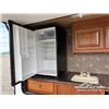 Image 38 : 2013 JAYCO EAGLE 334RBTS T/A TRAVEL TRAILER