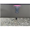 Image 39 : 2013 JAYCO EAGLE 334RBTS T/A TRAVEL TRAILER