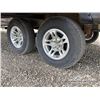 Image 43 : 2013 JAYCO EAGLE 334RBTS T/A TRAVEL TRAILER