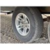 Image 44 : 2013 JAYCO EAGLE 334RBTS T/A TRAVEL TRAILER