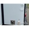 Image 47 : 2013 JAYCO EAGLE 334RBTS T/A TRAVEL TRAILER