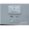 Image 49 : 2013 JAYCO EAGLE 334RBTS T/A TRAVEL TRAILER