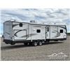 Image 4 : 2013 JAYCO EAGLE 334RBTS T/A TRAVEL TRAILER