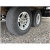 Image 50 : 2013 JAYCO EAGLE 334RBTS T/A TRAVEL TRAILER