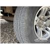 Image 51 : 2013 JAYCO EAGLE 334RBTS T/A TRAVEL TRAILER