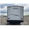Image 5 : 2013 JAYCO EAGLE 334RBTS T/A TRAVEL TRAILER