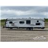 Image 7 : 2013 JAYCO EAGLE 334RBTS T/A TRAVEL TRAILER