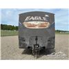 Image 8 : 2013 JAYCO EAGLE 334RBTS T/A TRAVEL TRAILER